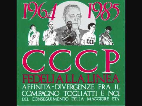 RagingRiverRock's tweet photo. @tmorello Definitely you should listen to these guys. Italian punk of the 80s https://t.co/Y2pJxRWI22