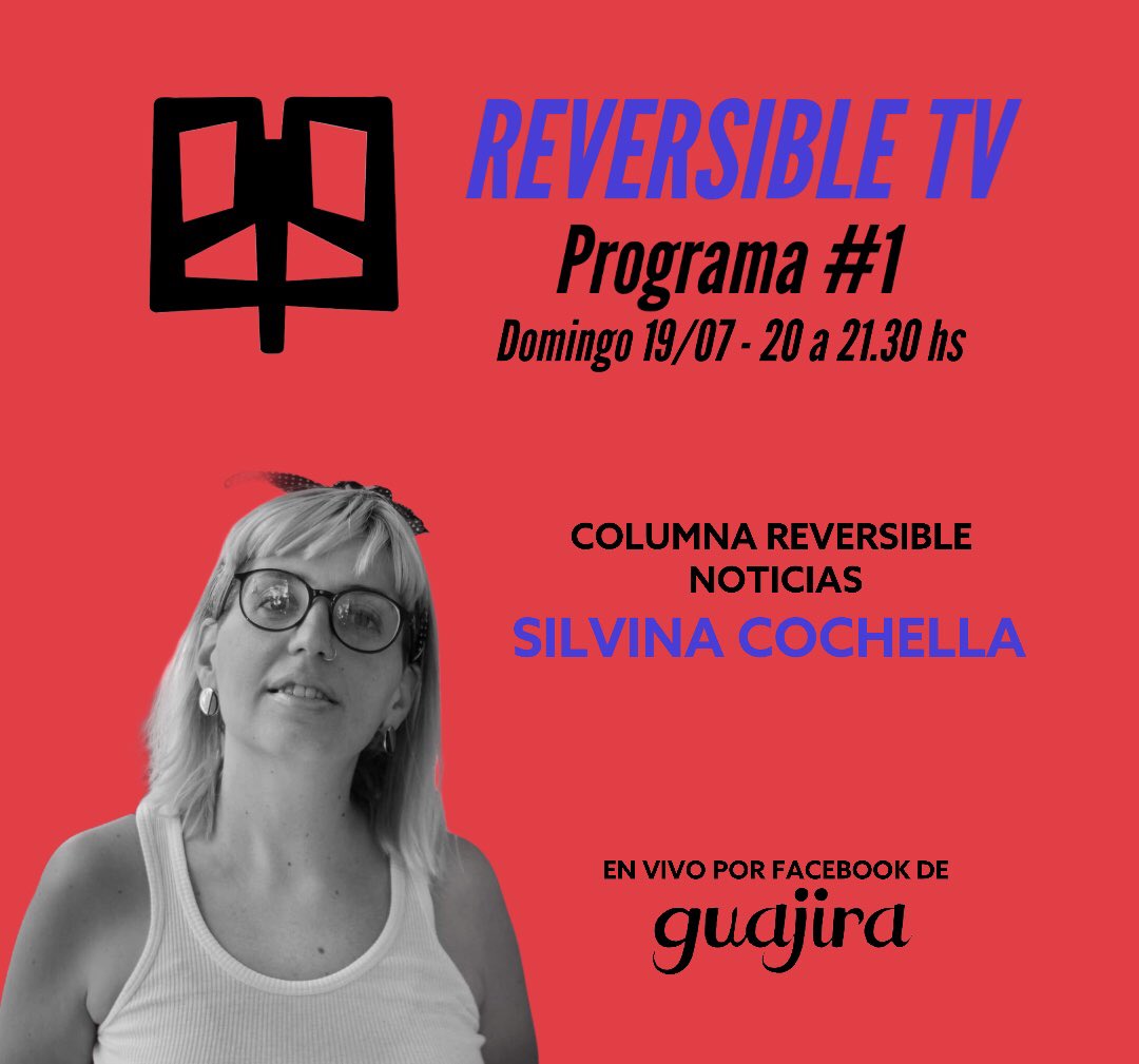 festireversible's tweet photo. https://t.co/FQJSvazvM7
