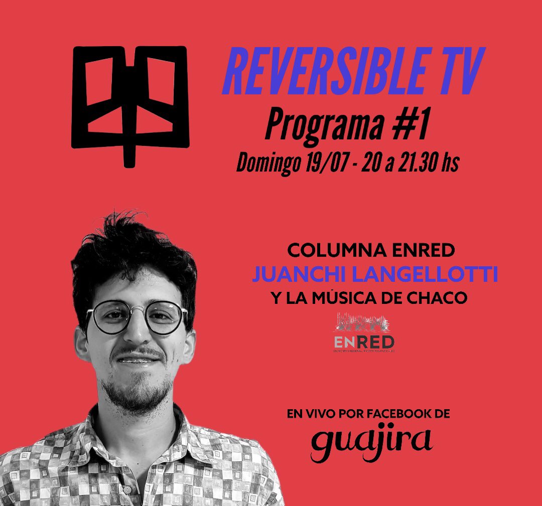 festireversible's tweet photo. https://t.co/EMdWoCjeVw