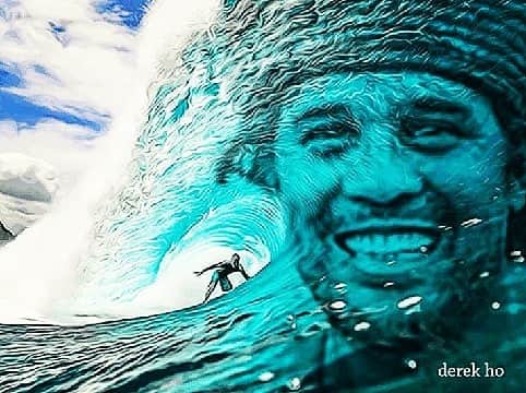 nancysquinn's tweet image. R.I.P
#DerekHo