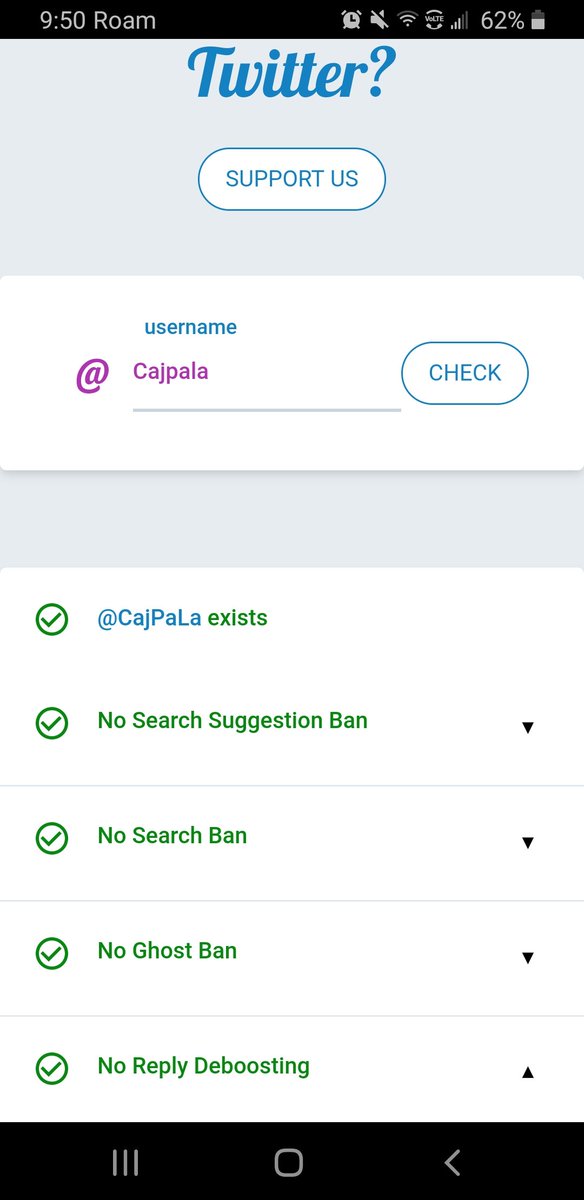 muellerlujah's tweet photo. @KodoAndSangha It baffles me because my other account has been in a dungeon like echo chamber for a year and a half, yet these never point to why. https://t.co/X7UP1P9gp5