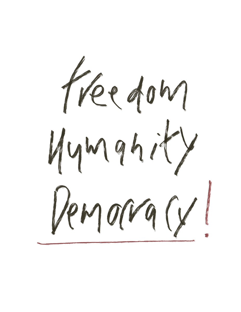 pokedmyheart's tweet photo. Thai people needs the real democracy

we also need helps from everyone. If you see this post please spread to make the world knows. 💪🏼🤜🏻🤛🏼

#เยาวชนปลดแอก 
#respectdemocracythai https://t.co/r5grYmgENu