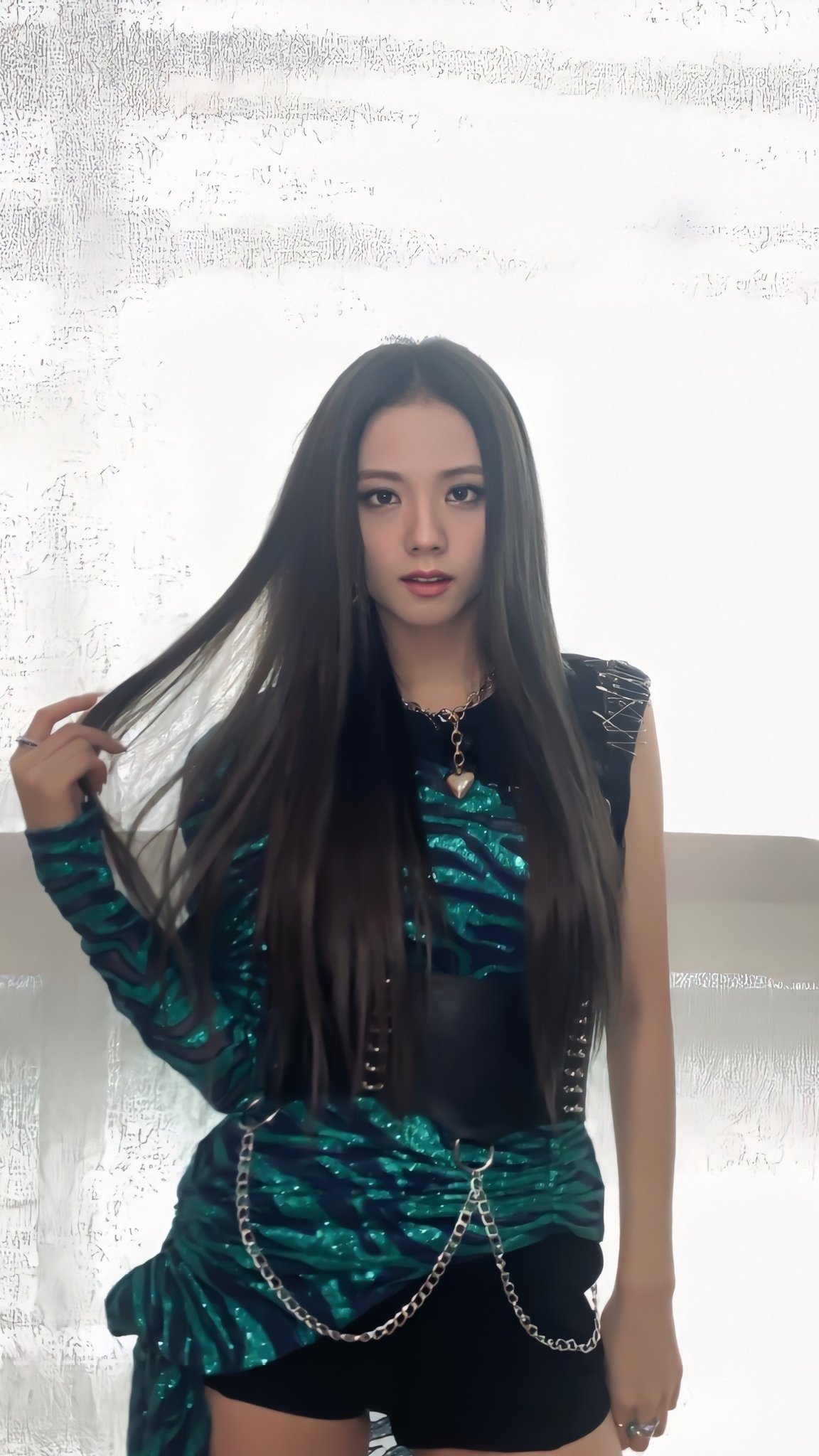 jisoo wallpapers on Twitter: "no filter #지수 #블랙핑크 #JISOO #BLACKPINK…