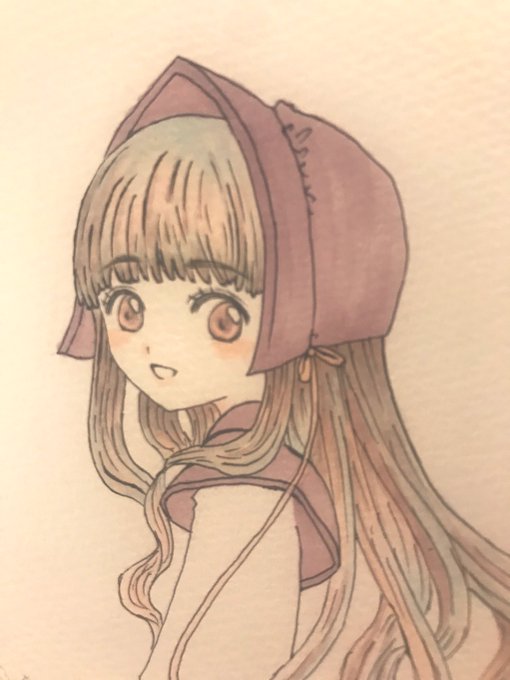 カードキャプターさくらのtwitterイラスト検索結果