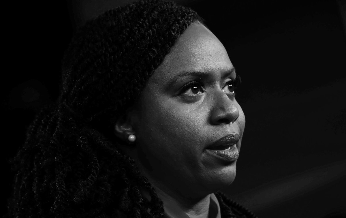 Ayanna Soyini Pressley.18 U.S. Code § 2383 - Rebellion Or Insurrection18 U.S. Code § 2384 - Seditious Conspiracy18 U.S. Code § 2385 - Advocating Overthrow Of Government