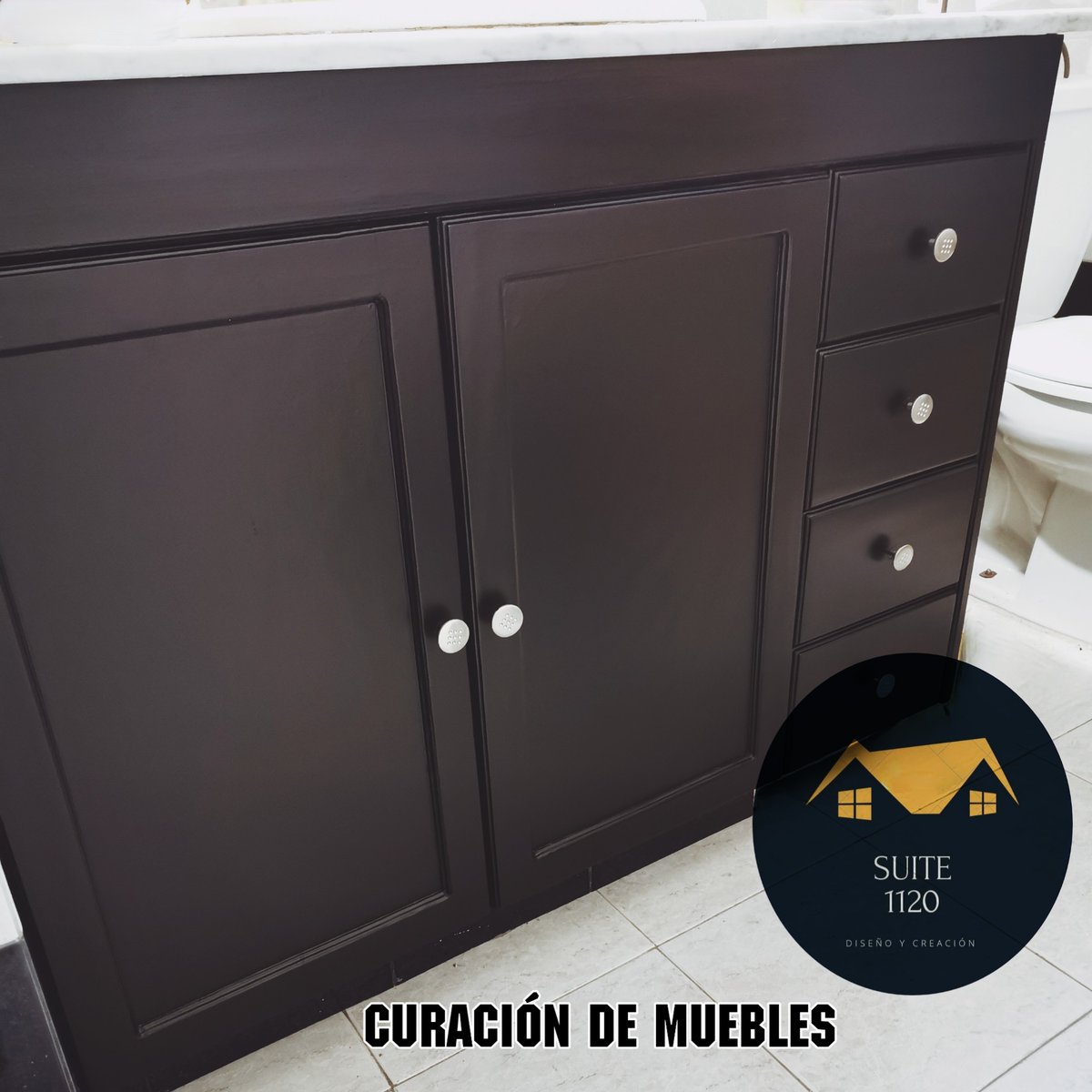 ZInterlomas's tweet photo. #FelizSabado Aprovecha tus muebles o bien #suite1120 hará algo a tu medida y presupuesto!
Todos tenemos en casa un espacio para ese mueble deseado, o mantenimiento a las puertas, o restauraciones!
📲 5591989065
Aprovecha el confinamiento, hay precios especiales! https://t.co/qjtJUtpyI5