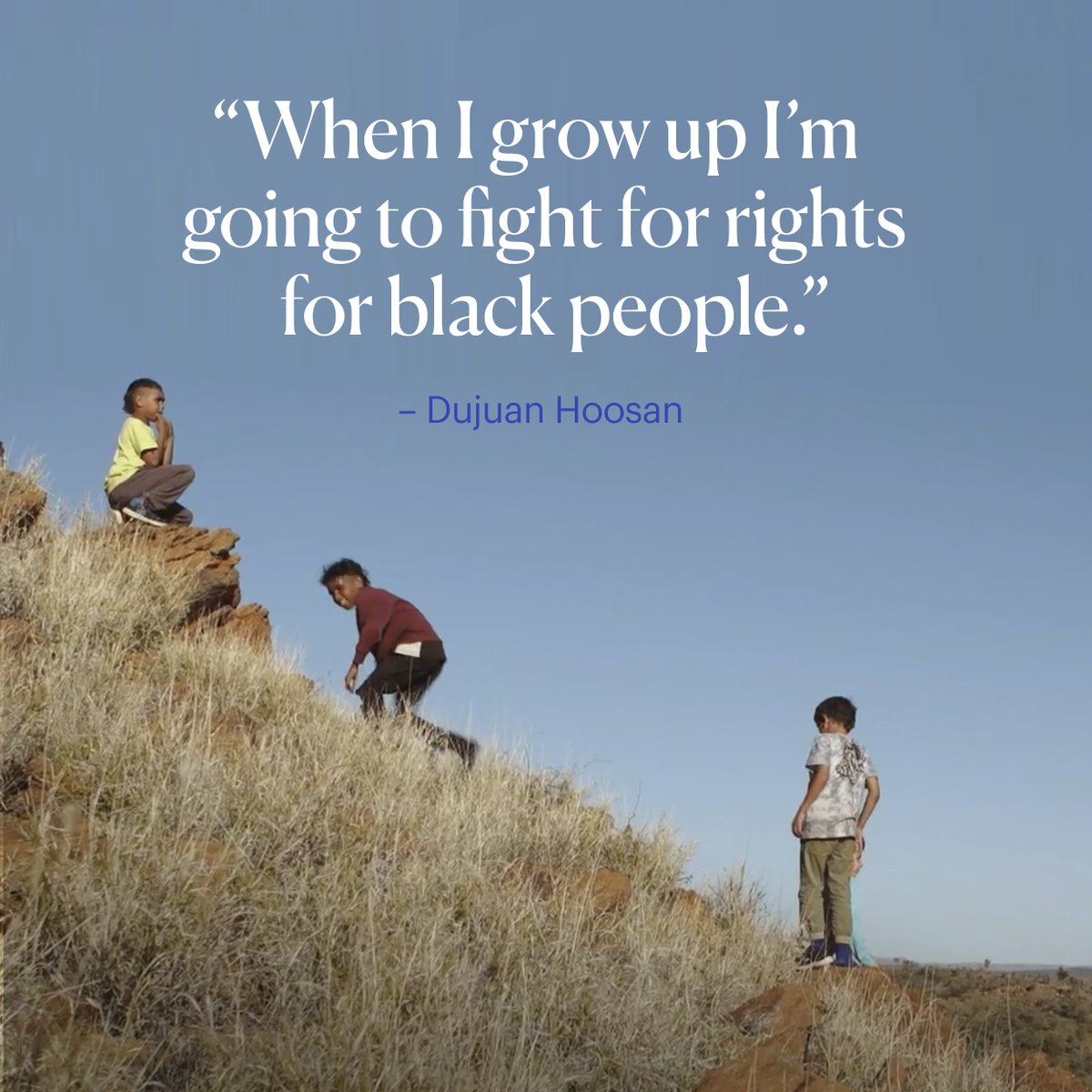 asiasocietytx's tweet photo. In the documentary @inmyblooditruns, "the theme of forgotten communities [...] reverberates with the ongoing protests [...] over racial injustice" (@washingtonpost). This "moving observational documentary" is available now for online viewing. » https://t.co/U2lzXgeYnv https://t.co/sFDBviLP59