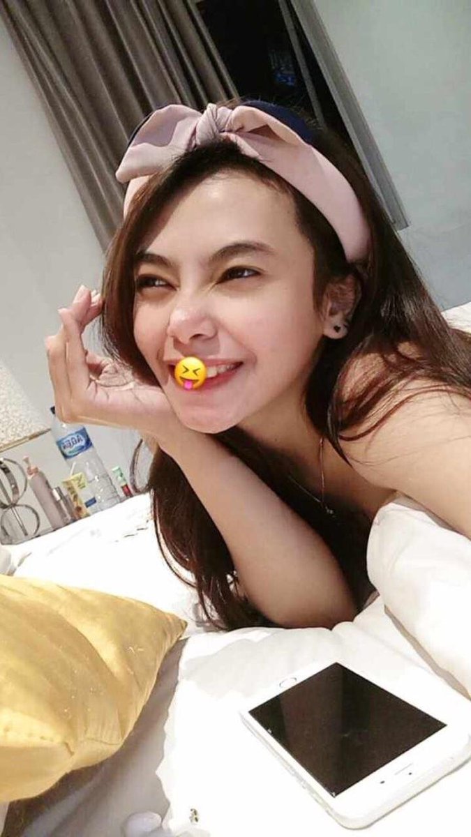 bebymeii's tweet photo. Masih avail nih @ hotel serella merdeka bdg..dm or wa 088222273063 💋💋

#OPENBOBandung #includebandung #TrustedAngeL #TRUSTEDBISYAR 
#bandung #bobandung #angelbandung #availbandung #ExpoBandung #RealAccount #availbandung #bispakbandung #wpbandung #morningsexx #includebandung https://t.co/pM2HyWrM2F