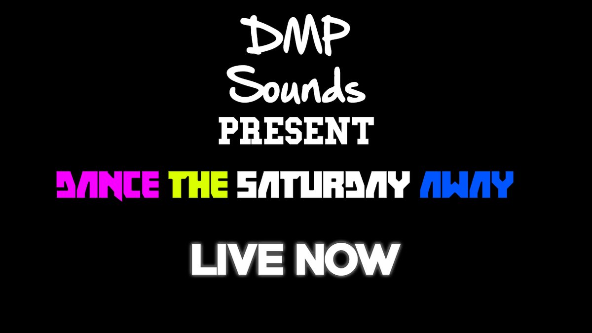 SoundsDmp's tweet photo. https://t.co/YwlAIUWdKb https://t.co/wQ3Qhn82tZ
