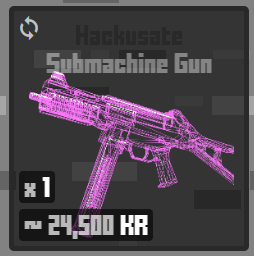 NavF0's tweet photo. Thanks to @EntmtShadow i can give this away. 
GIVEAWAY:
- Like 
- Retweet
- Comment your IGN
-Follow @_NavF_ and @EntmtShadow 
I will give this away in my next stream <3 
#krunker #krunkergiveaway #giveaway https://t.co/VhSf0bwXuC