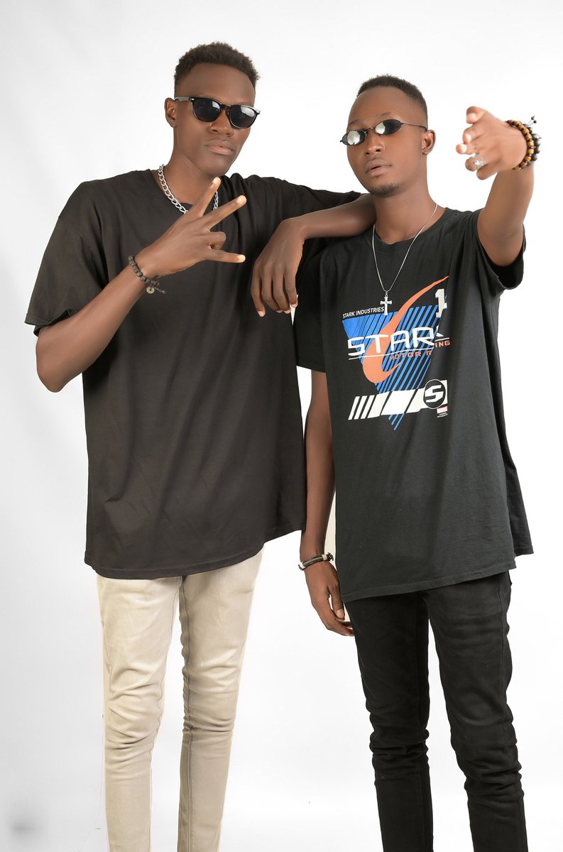 DaLinkOfficiel's tweet photo. DaLink👌
https://t.co/XHwV8uy8Wd
#SchwersSquad https://t.co/y64ekcFf32