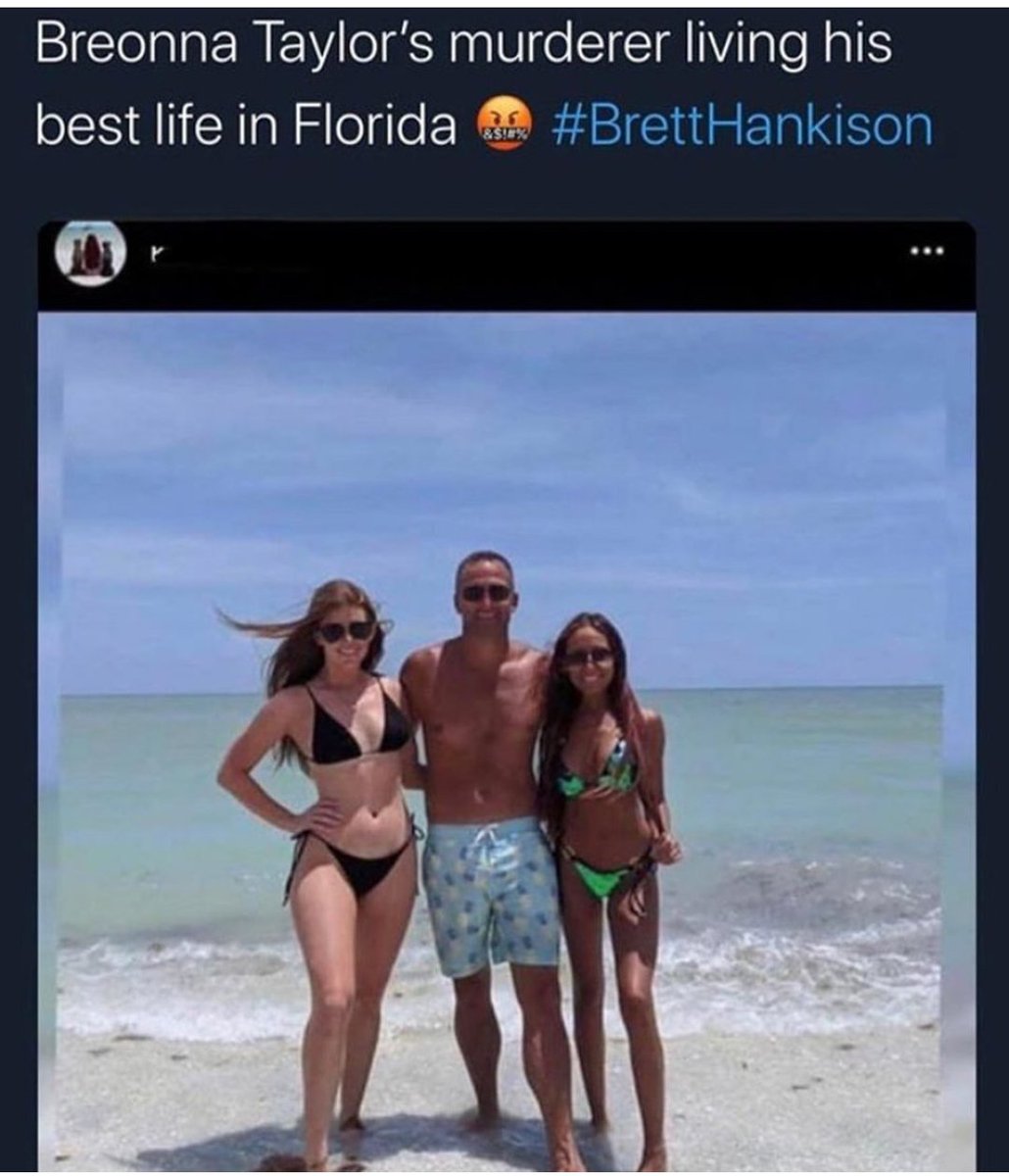 sportsplugrusty's tweet photo. @kyoag your a real POS lol like a real POS the black kids made fun of you out sumn... Why do you hate your own! 87 arrested for being outside your crib but you can't arrest one for murder fuck you my guy no matter how hard you try you won't be white and you're just a pawn https://t.co/7sTos9o71h