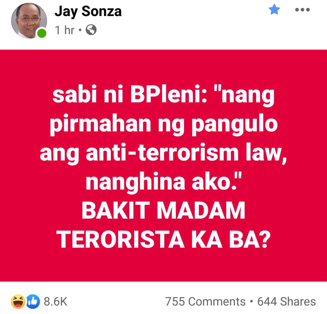 Hen_Art_UnO's tweet photo. Haha ang pag-amin. Hindi naman po ata obvious haneh? Haha https://t.co/2h6n9YGamF