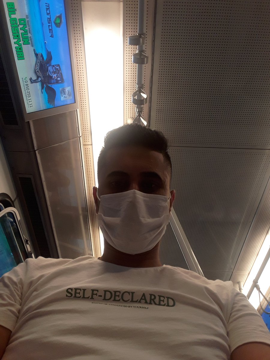 عزو ناصر (@uuedjb0ik22umow) on Twitter photo 