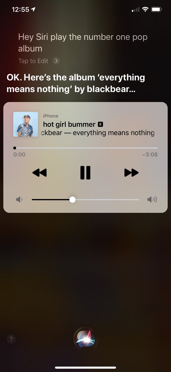 AaliyahCub's tweet photo. AHHHHHHHHHHHH @iamblackbear https://t.co/gLjm2nVZig
