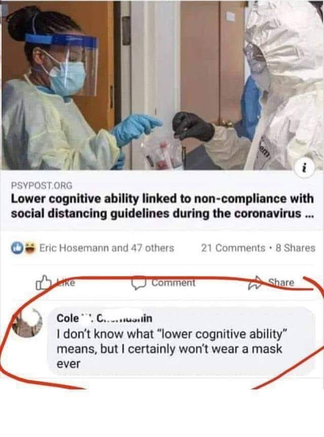 AIWashburn's tweet photo. It really just writes itself, doesn't it? (click to see entire pic) https://t.co/vHcD4kqHx9