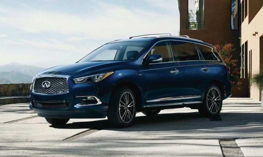 KearnyMINFINITI's tweet photo. We're here to heat up your summer!

During the INFINITI Summer Event, we're offering 0% APR for 72 months on all 2020 INFINITI models. Click the link and check out our inventory: https://t.co/VeKsRY2gH8 https://t.co/lSK3dUqBD2