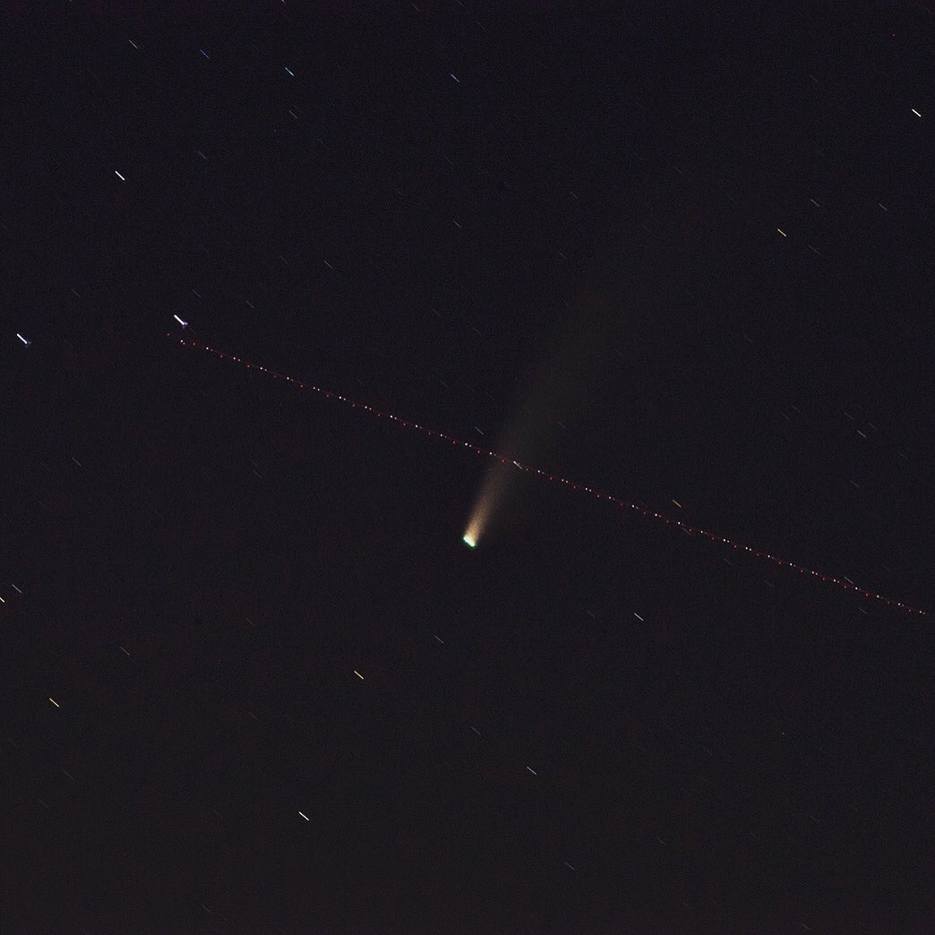 SVM Photographers tweet media