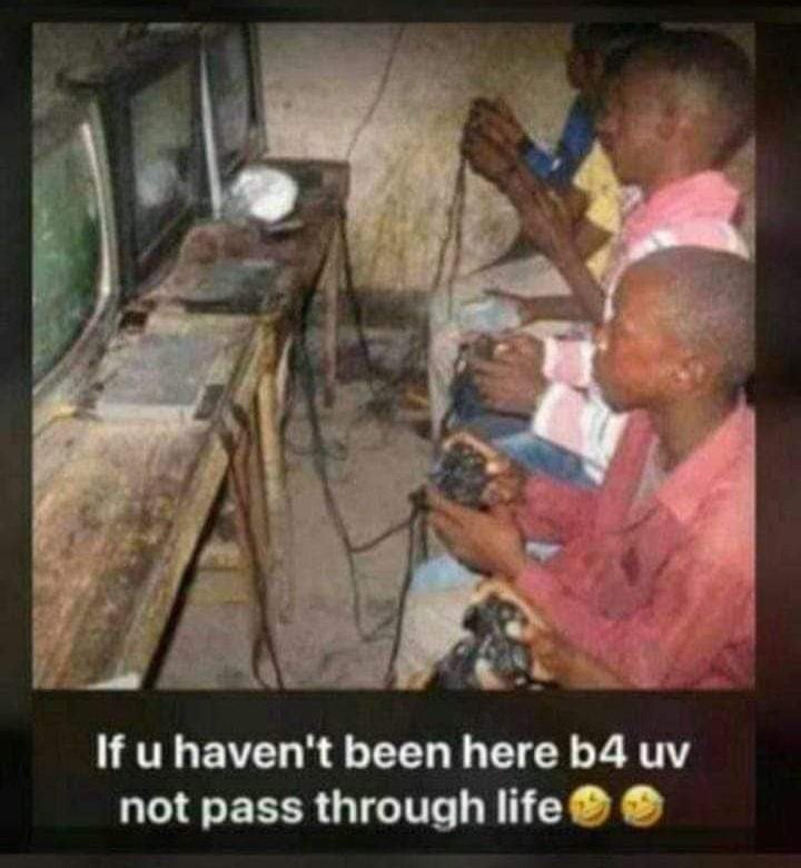 🤔🤔