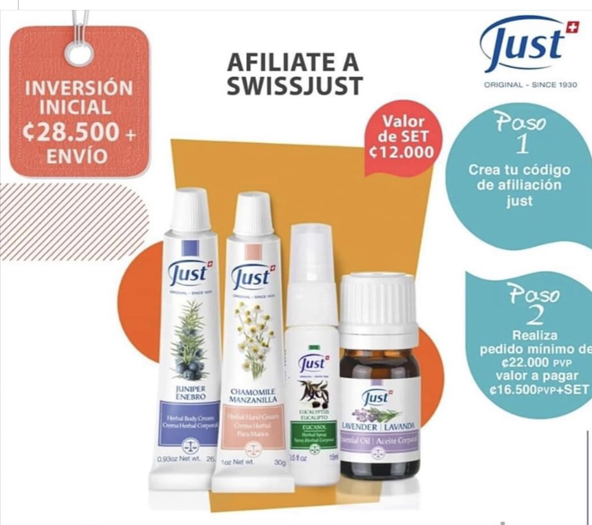 Quieres iniciar un excelente negocio y generar ganancias extra? 
Contáctame! 🙌🏻