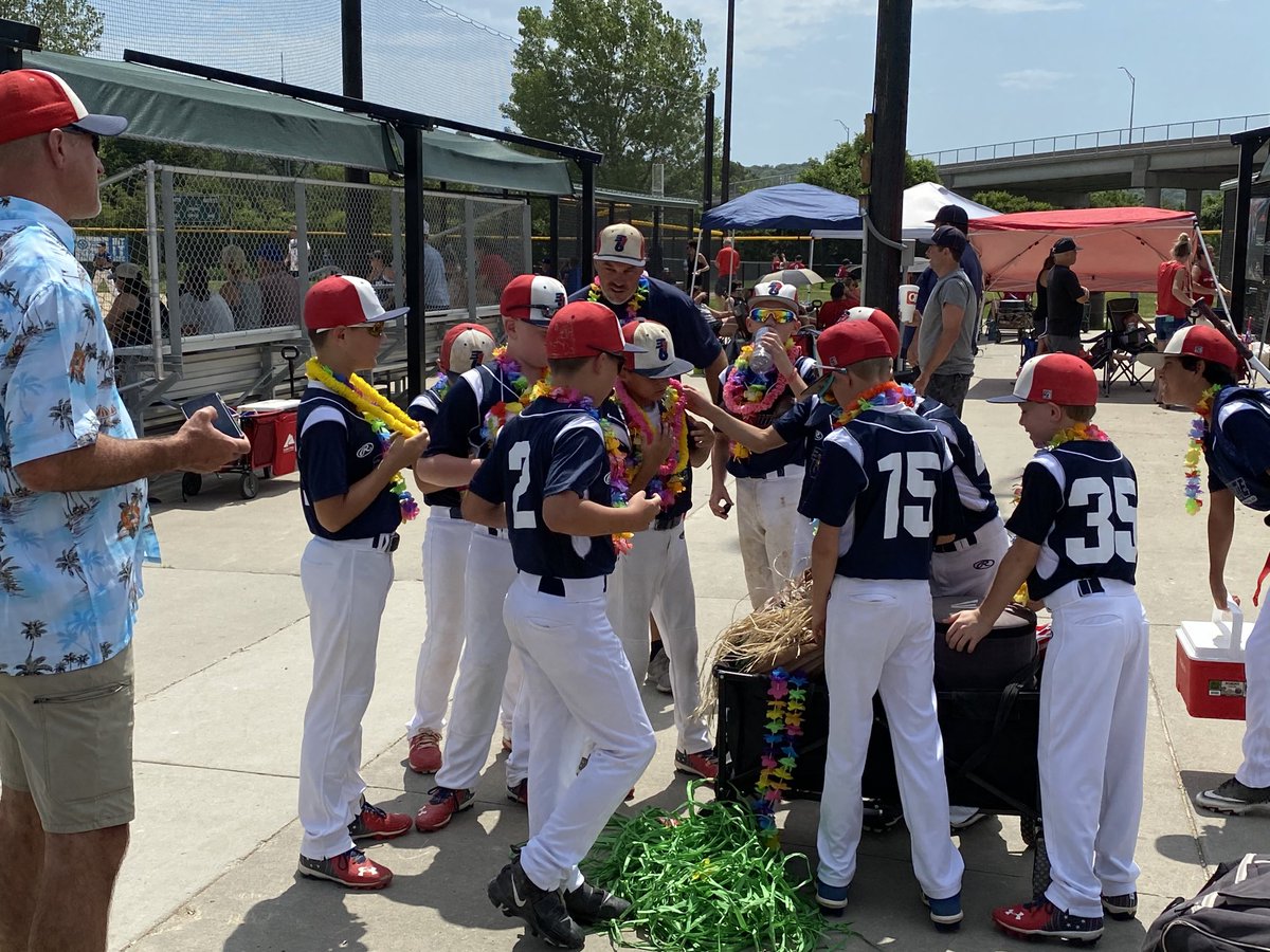JMac_1106's tweet photo. #316Elite #Elitebaseball ⁦@HawaiianHitfest⁩ #316Elite10AA #hawiianhitfest20 https://t.co/mYoBXPfn7B