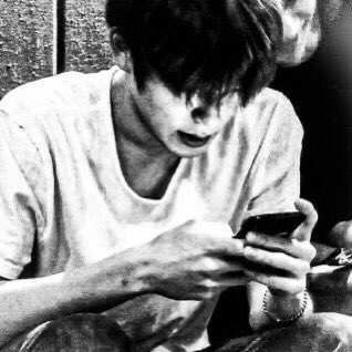 ilysksey's tweet photo. ⚖️ *

 ˓ วิลเบอร์ ˒ แจฮยอน 𓐄 97 ‘s 𓈒  ˓ แลกฟอล n ตามทัก ˒ 

ยพท. ลฟตท https://t.co/JSCcH94KwV
