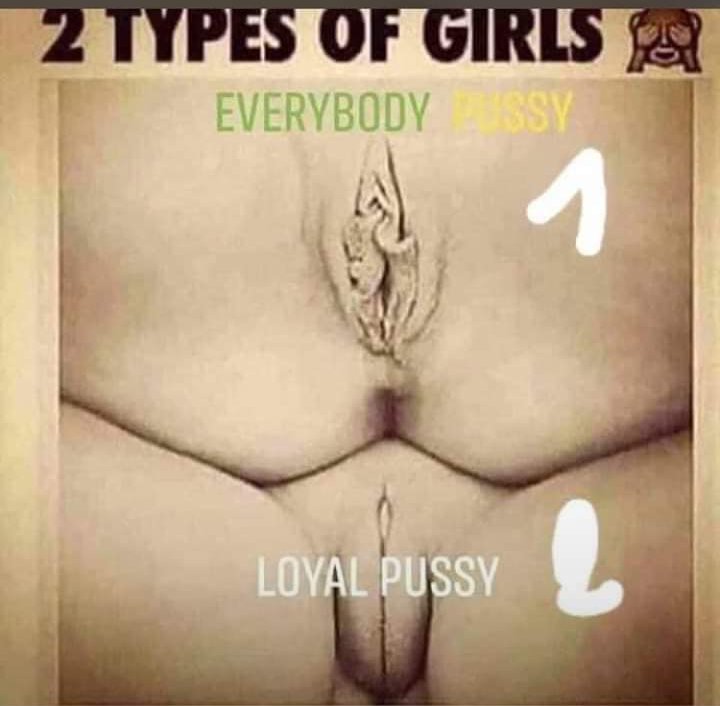 Guys is this true ..🤔🤔