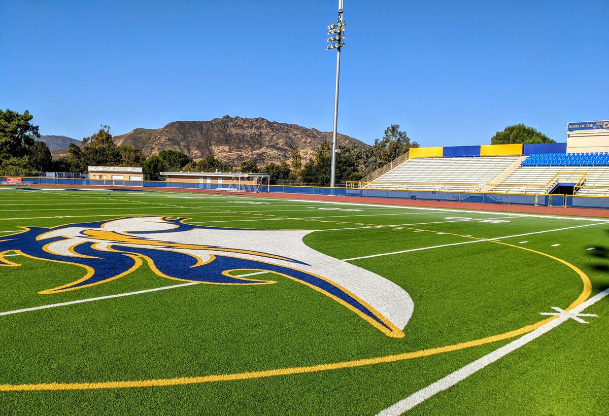 dstepenosky's tweet photo. We got this but it'll take a total team effort. Please wear those masks, maintain distance, follow health guidelines so that we keep our friends &amp; family safe AND so we can get our students &amp; staff back on our @LVUSD campuses! @latsondheimer @howardblume @CalabasasHS @Agoura_high https://t.co/TCtOtOuX6v
