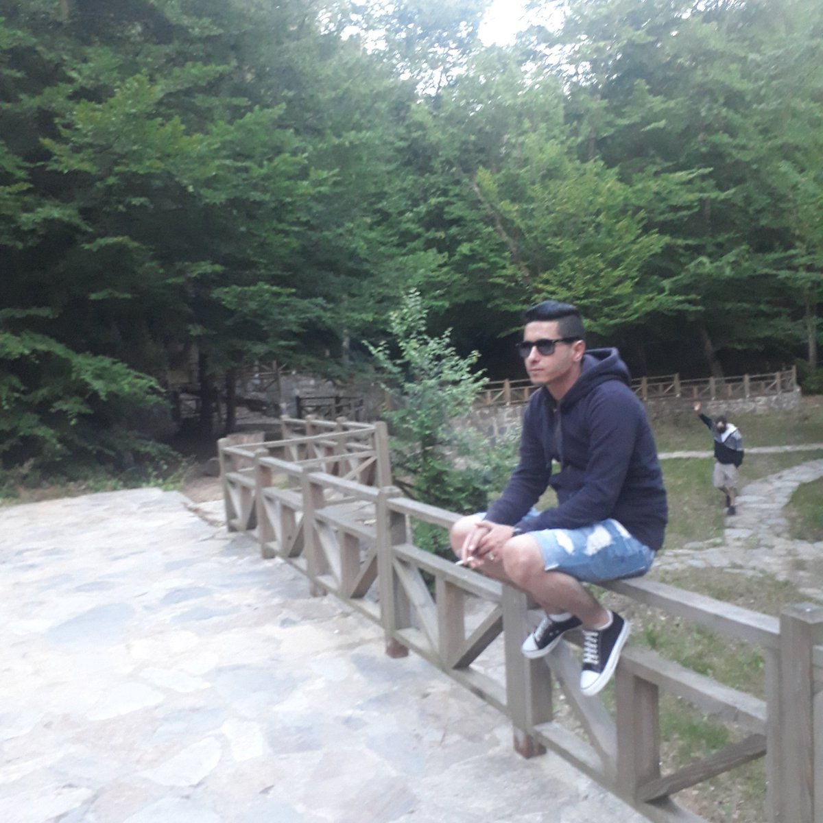 #صورة_ملف_شخصي_جديدة