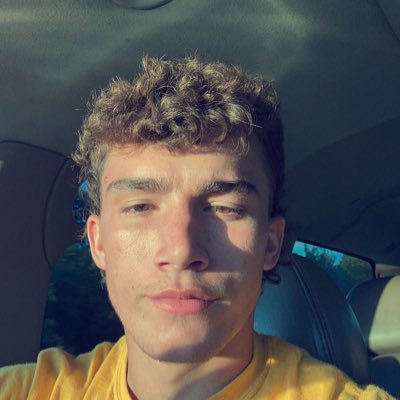 hjwildcat's tweet photo. #NewProfilePic https://t.co/Dntjs2vsbK
