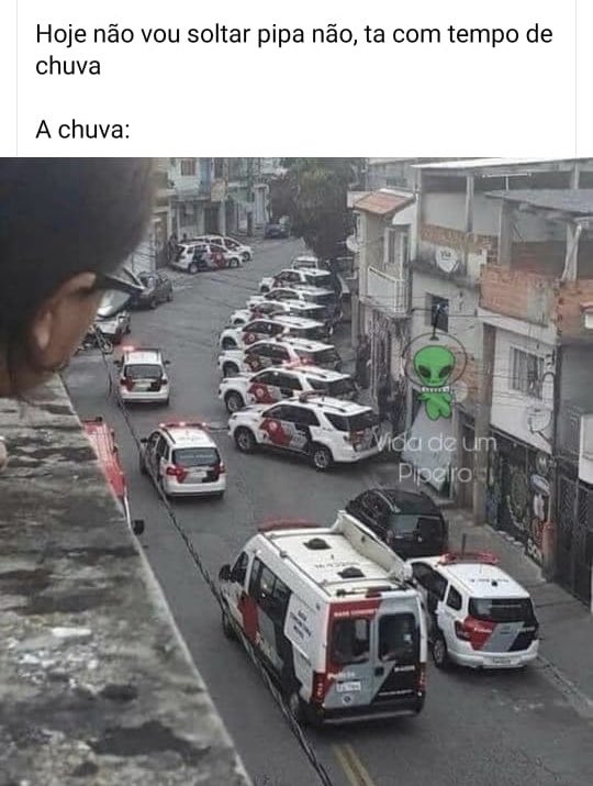pipeiro_raizofc's tweet photo. 😂😂😂😂
#pipeiroraiz #pipa #uniaodospipeiros #pipaterapia #pipaearte #pipaelazer #pipaevida #pipasempre #pipabrasil #pipacharuto #pipalapis #pipacarrapeta #pipatornado #sdv #f4f #carretilhas #artenaseda #pipasamorsemlimites #escoladepipeiros #corteerecorte #pipacombate #kite https://t.co/CQQqBrIvlY