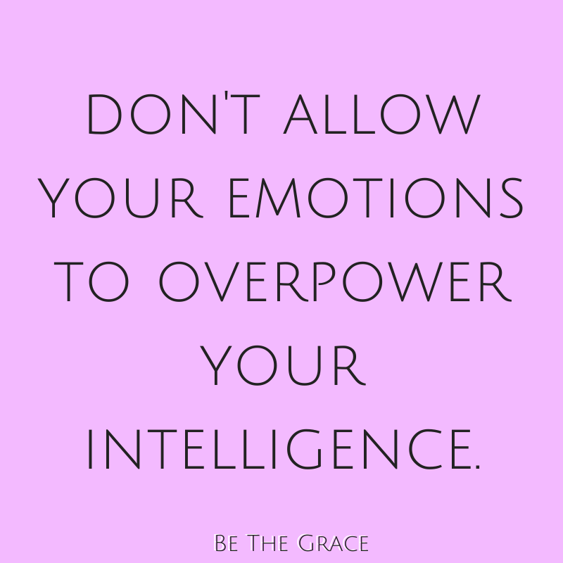 DMichelleNorris's tweet photo. Don't make decisions based on fleeting emotions. The emotion may come and go, but the consequences of your decisions do not.
#BeTheGrace #MichelleNorris #HealingJourney #LifeIsAJourney #DivineEnergy #FeminineAwakening #FeminineStrength #FeminineEnergy #FeminineGreatness https://t.co/y6Y0mG7eO2