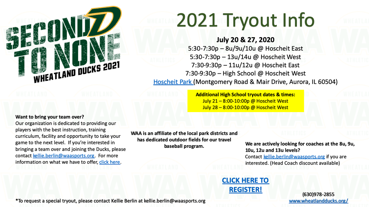 DucksAcademy's tweet image. 17u Ducks have a lot of work to do to finish this thing out.   A lot of quality organizations going to battle it out on Sunday #FlyFirstClass #LetsGo