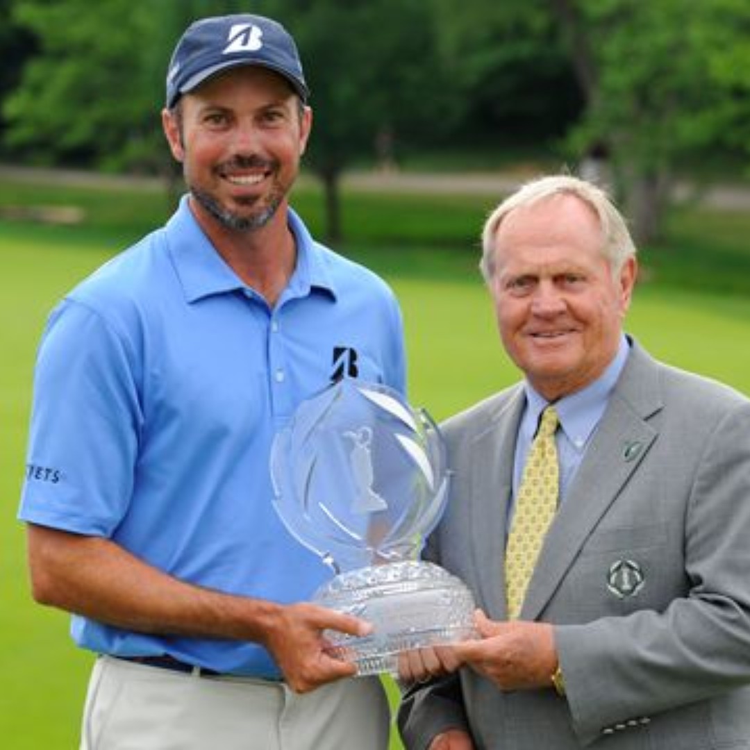 SecretGolf's tweet photo. Toon of the day:

2013 @MemorialGolf Champion, Matt Kuchar

Download SG Tour app for more!
https://t.co/TXjR3M4v3x

@jacknicklaus @elkpga @CalderChism https://t.co/SSXcn8TsRw