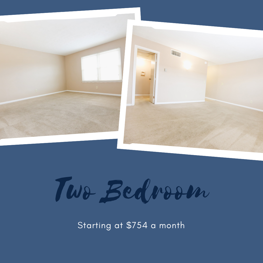 ContinentalSq's tweet photo. We have two bedrooms starting at $754 &amp; we pay your utilities for you! Get on the waitlist now!

#twobedrooms #livelex #lovewhereyoulive https://t.co/J7KQSoux1z