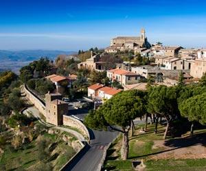 Brunello Montalcino 2015: Highlights bit.ly/2ZF9TJn <a href="/ConsBrunello/">Brunello Montalcino</a> <a href="/Brunello_ES/">Brunello Montalcino</a> <a href="/CaraMiaSG/">✨Cara Mia✨</a> <a href="/JohnMFodera/">TuscanVines ®</a> <a href="/pietrosd/">🍾🍷PIETROVINI🍷🍾</a> <a href="/TheFermtdFruit/">The Fermented Fruit</a> <a href="/muladhara/">swami Iyer</a> <a href="/ColleMassari/">ColleMassari</a> <a href="/news_donatella/">Donatella Cinelli Colombini</a> @MastrojanniWine @TenuteNardi <a href="/cpdavini/">Ciacci Piccolomini</a> <a href="/TheWiningHour/">Li Valentine</a> <a href="/TheWineTeller/">The Wineteller</a> <a href="/joefattorini/">Joe Fattorini</a> <a href="/Cellarmistress/">Grace Hoffman</a>