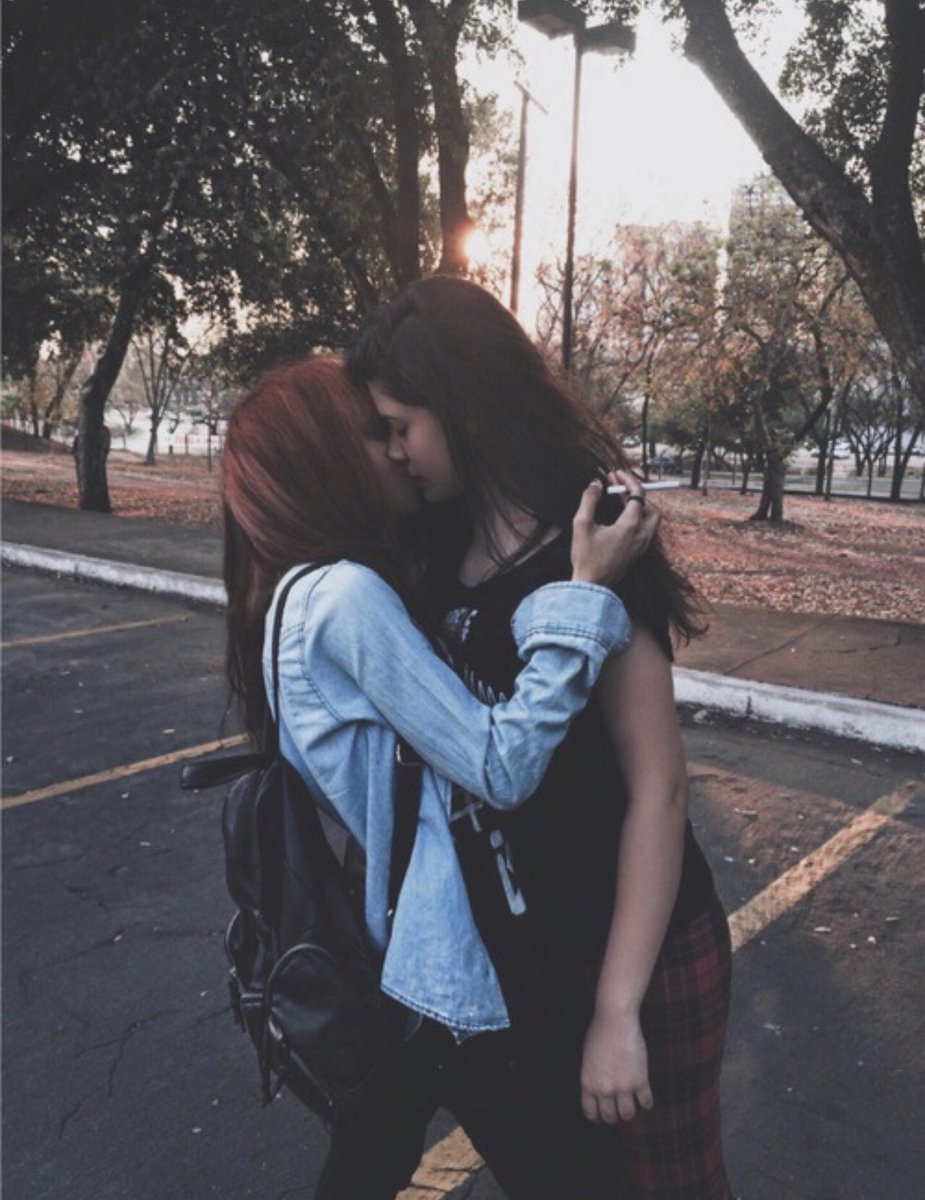 GIRLSWITHGlRLSS's tweet photo. https://t.co/1VJBfD4Omw