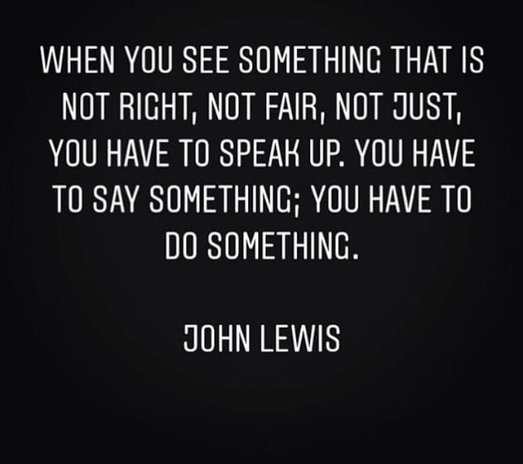 John Handley Athletics & Activities tweet media