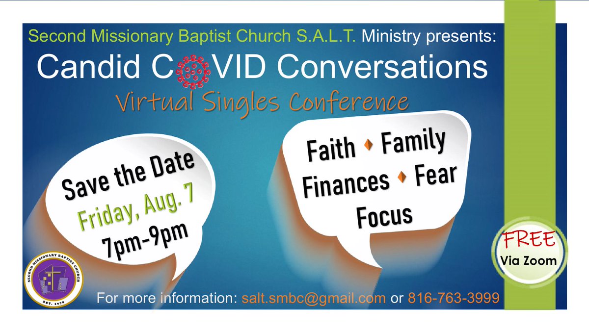 SMBCGrandview's tweet photo. https://t.co/GJ0rEanyXw