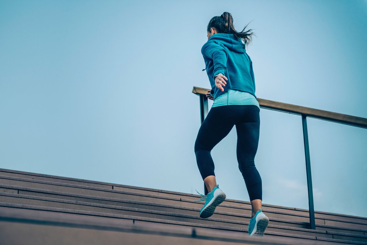 MHDHFoundation's tweet photo. Have you heard of #MyIsolationRun?
Isolation has comprised the ability for many people to exercise -- ultimately impacting their #mentalhealth.
#IsolationRun gives you the opportunity to contribute while staying healthy.
Please visit: https://t.co/4tYUj5PlSo https://t.co/dU0yCWlofg