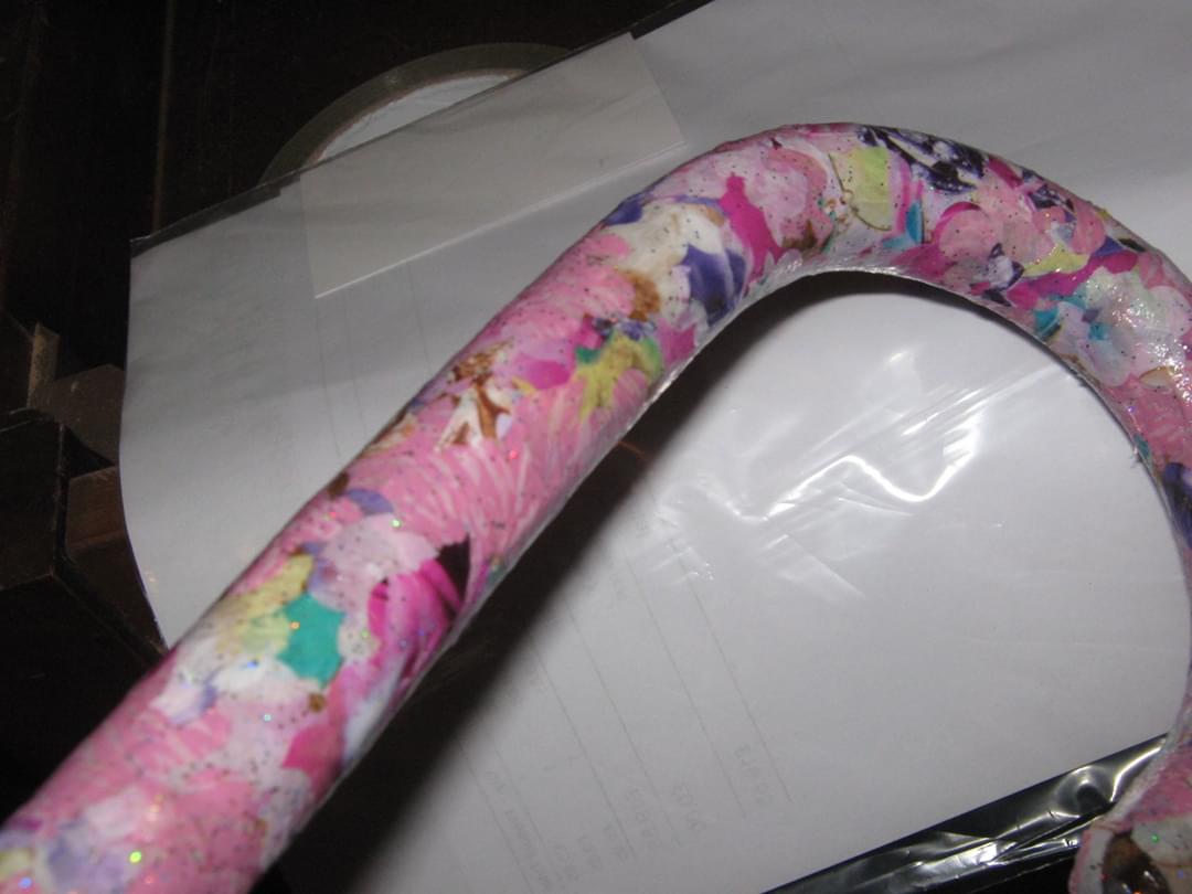 artisanwalking's tweet photo. I upcycle walking sticks by using decoupage into unique and awesome designs.
Each #wooden #handmade #walkingstick is lovingly restored. Making a perfect gift  #remembrance #poppy #wooden #quirky #gift #shabbychic #forsale #weatherproof #handmade #giftidea https://t.co/vfvxylqYUw