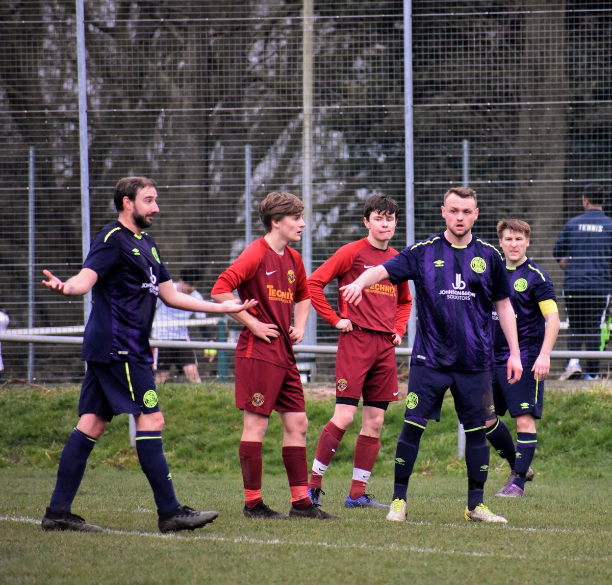 With our Res facing tough tests against:

1/8 (H) vs <a href="/AFCLiverpool/">AFC Liverpool🔴⚪️⚽️</a> Res 3pm

8/8 (H) vs <a href="/RainfordUtdFC/">Rainford United F.C.</a> 3pm

15/8 (H) vs @RylandsFC Res 3pm

22/8 (H) vs @Poulton_VicsFC Res 3pm

29/8 vs <a href="/fcsthelens/">F C St.Helens</a> Res 3pm

5/9 vs <a href="/FcRedrum/">RedRum FC</a> 3pm 

Gonna be tough #preseason #oneclub