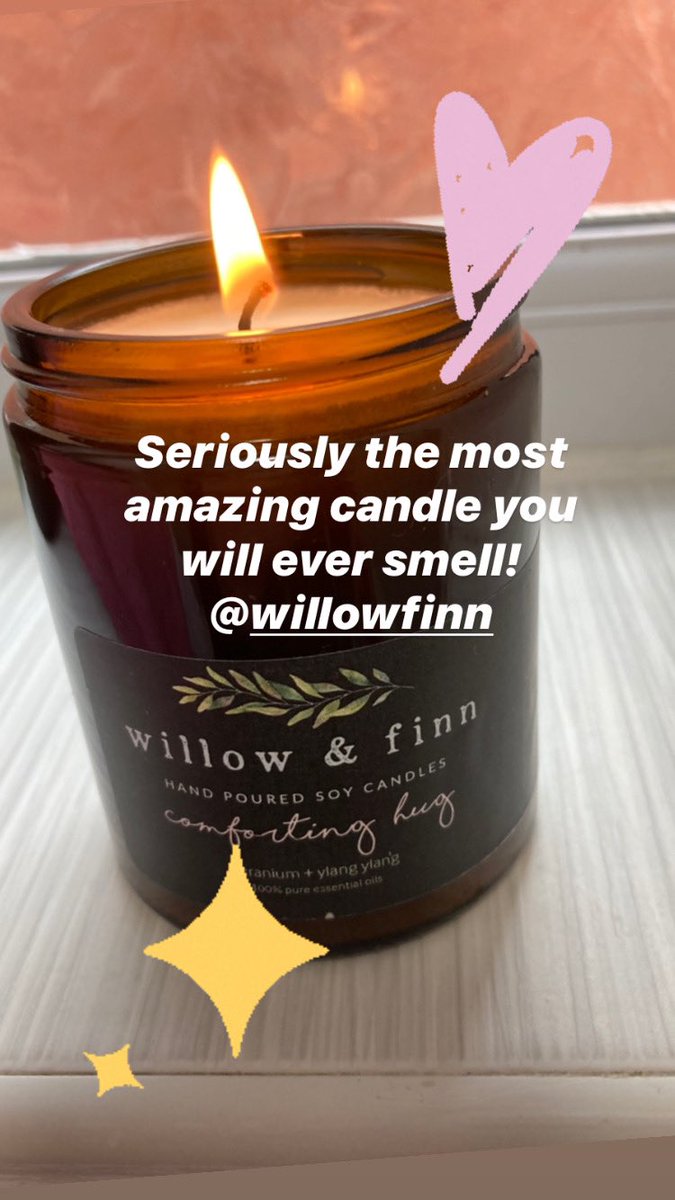 Sammy Connell tweet media