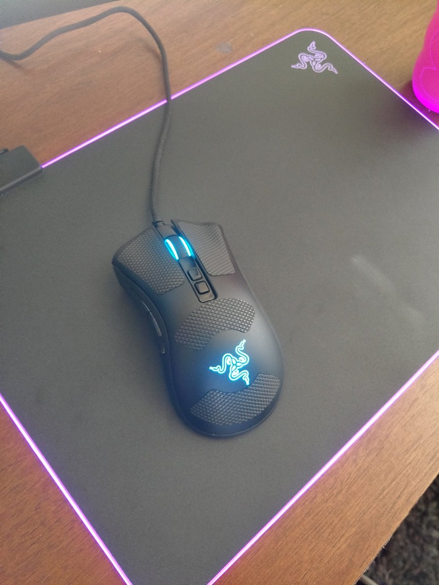 Kevin Ratay tweet media