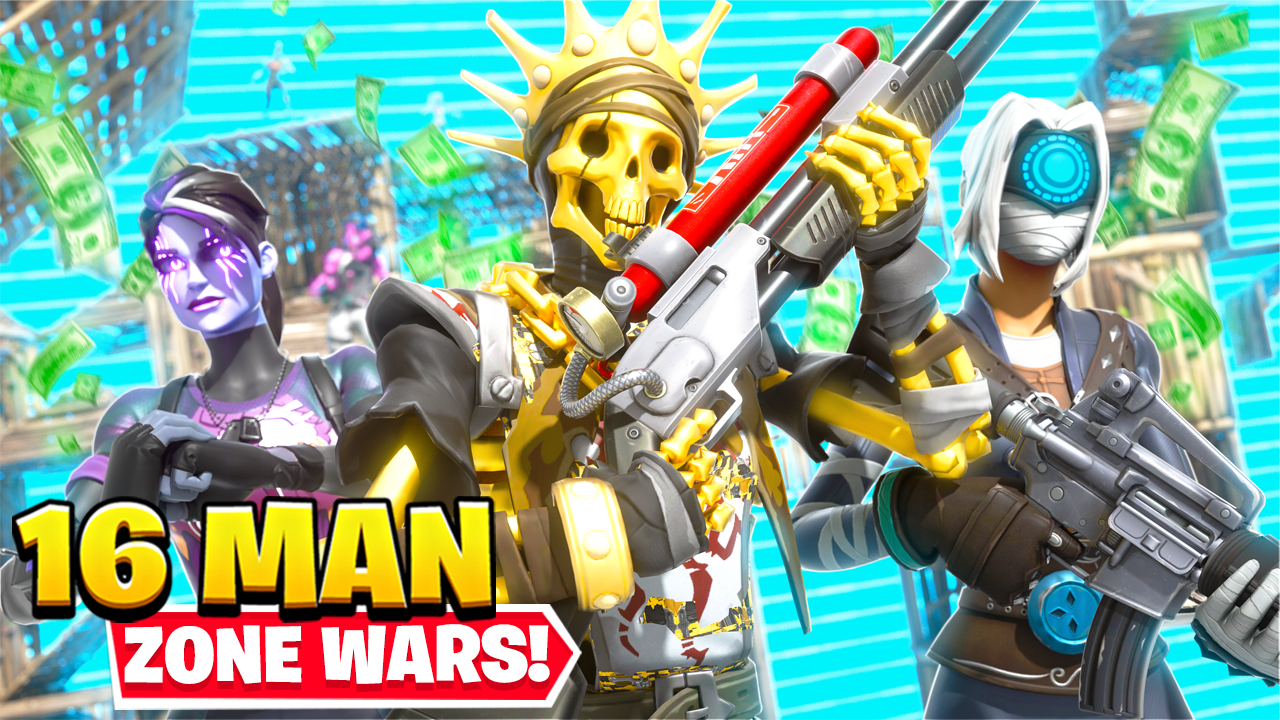 Kungarna Kng 1000 Zone Wars Challenge 8 Pros Vs 8 Grinders Gfuelkng Gfuelenergy Watch T Co Omyiu5ic3v Kungarna Kng 1000 Zone Wars Challenge 8 Pros Vs 8 Grinders Gfuelkng Gfuelenergy Watch T Co Omyiu5ic3v