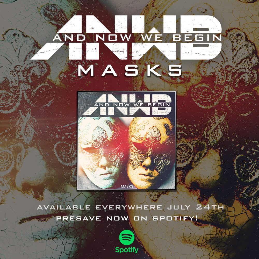 _Dave_Naruz_ tweet media