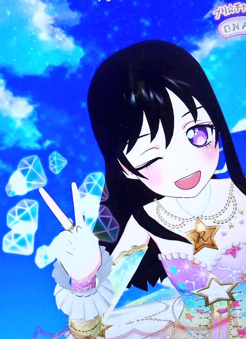 仕方ないねのtwitterイラスト検索結果 古い順