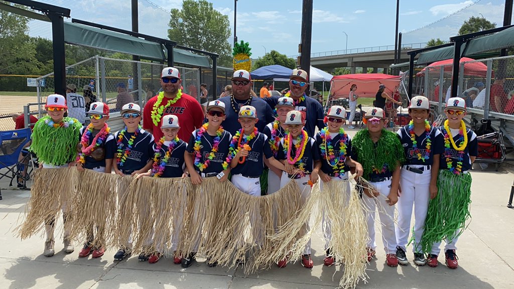 JMac_1106's tweet photo. #HawaiianHitfest20 @HawaiianHitfest #316Elite10AA  @316Elite https://t.co/71gK9cPOT1