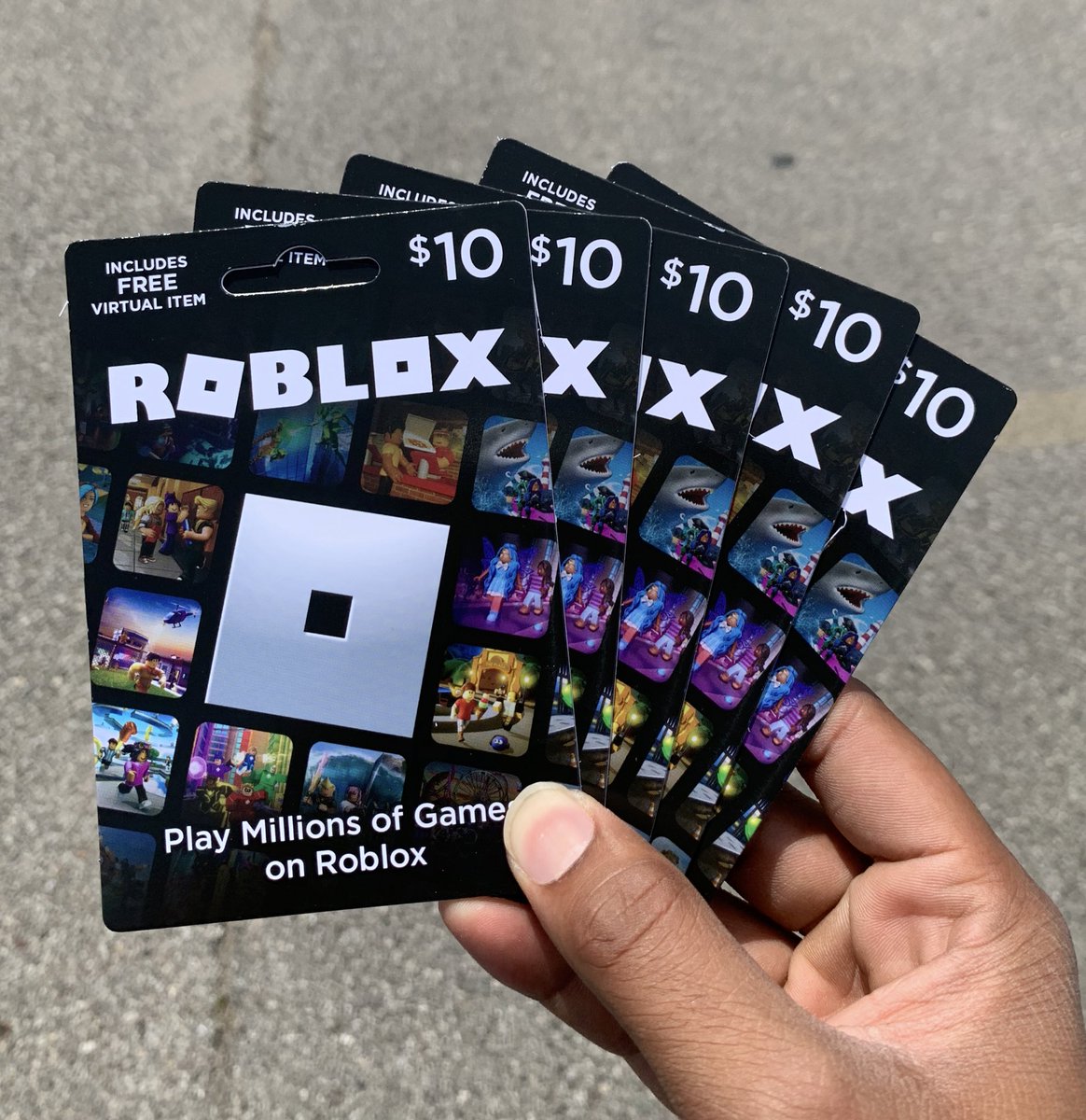 Roblox Unboxing Simulator Codes Wiki F