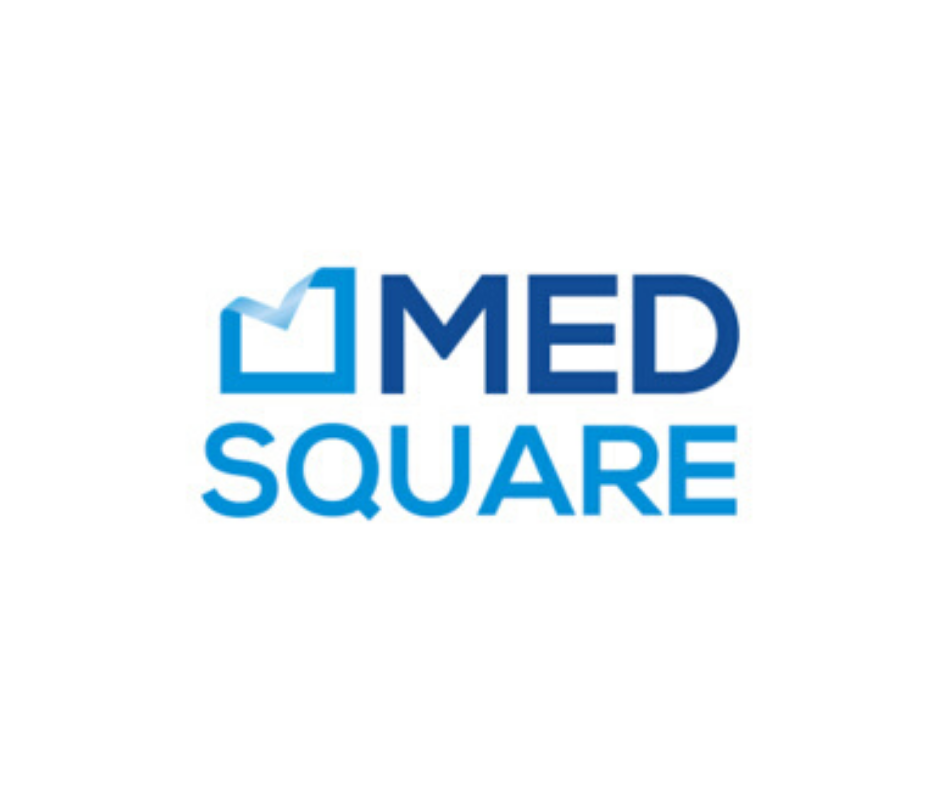 ehealthmgmt's tweet image. Gustave Roussy Cancer Centre, chooses @Medsquare_SAS’s Patient Dose Monitoring solution – Radiation Dose Monitor (RDM)! 
READ HERE 👉 iii.hm/13m9
🔹#RadiationDoseMonitor #RDM #Hospitals #DACS #CancerCenter #Cancer